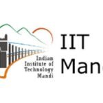 Indian Institute of Technology Mandi