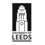 University of Leeds