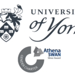 Postdoctoral Research Associate (Stable Isotope Analysis)