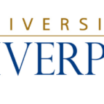 Post Doctoral Research Associate/Research Associate/ Assistant – 0.4FTE Grade 6/7