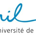 Postdoctoral Researcher in Soil Biogeochemistry