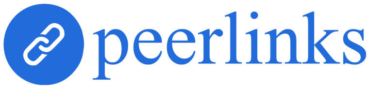 peerinks logo
