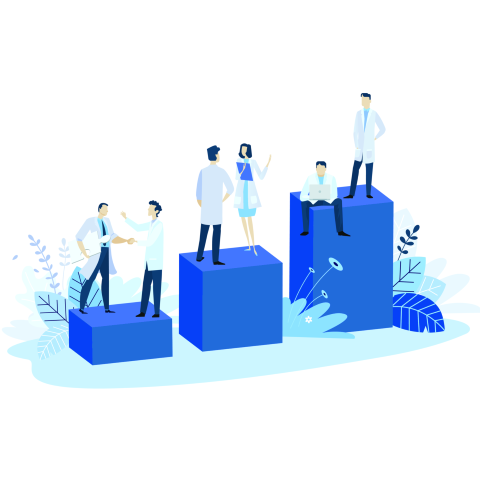 Peerates Peerlinks – Peerlinks